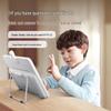 Xiaodu Eye Protection AI Learning Tablet P20 (CN Version)