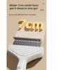 Pet Hair Remover Comb Cat Special Deshedding Brush Stainless Steel Dog Grooming Tool