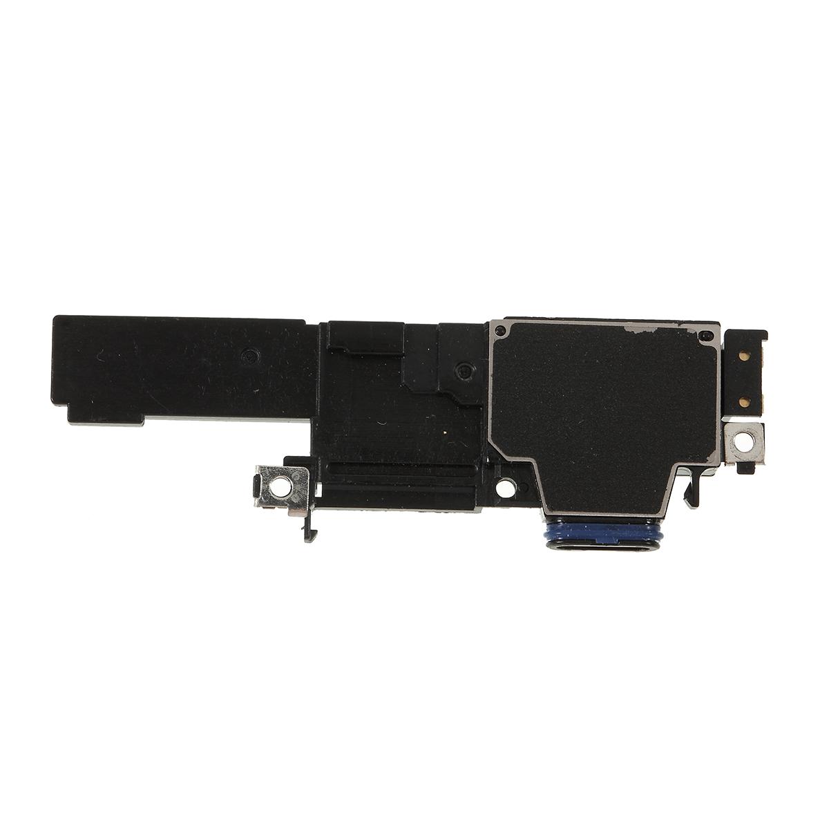 

OEM Buzzer Ringer Loudspeaker Replace Part for Sony Xperia XZ3 As Shown A