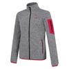 Dare 2B Womens/Ladies Torrek Mountain Series Thermal Fleece