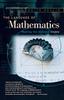 The Language of Mathematics Book