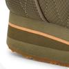 Teva Women S Cold Weather bootS Mid Platform Stvf2436830 Bto