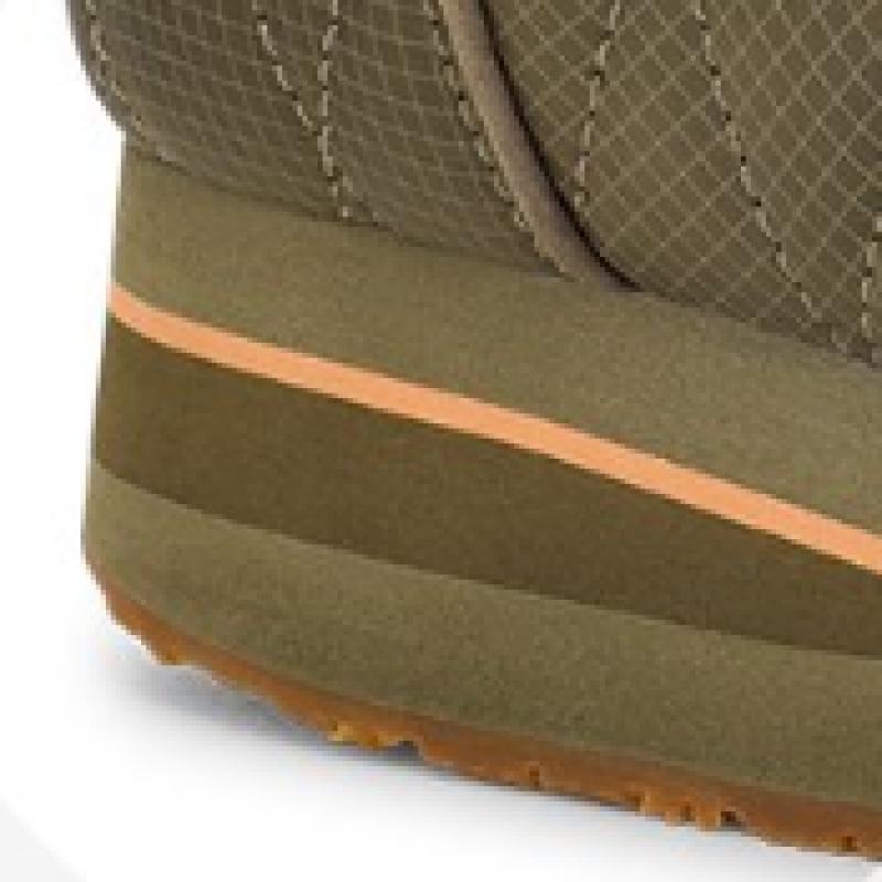Teva Women S Cold Weather bootS Mid Platform Stvf2436830 Bto