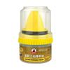 Leather Protective Protein Shoes Leather Cleaner Brightening Leather Clothing Sofa Care