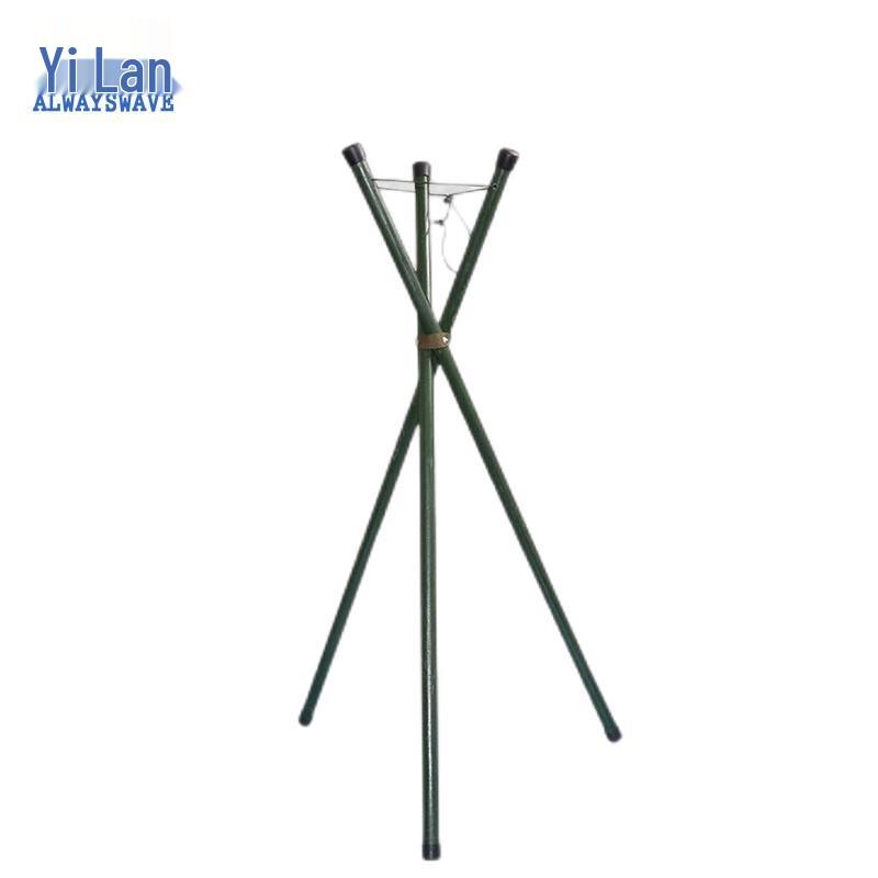 Yilan Portable Drawing Board Tripod Stand