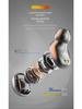 T8 Wireless Bluetooth Headset: New In-Ear Design, Ultra-Long Battery Life, Noise Reduction, with Lanyard.