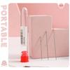 Portable Multi-Purpose Sewing Tool Set with Top Needle Easy Sewing Needle and Thread Kit Quilt Sewing Needle for Quilt Sewing