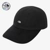 The North Face Mini Logo Ball Cap Ne3cr53a Blk
