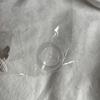 [USED] Death Note Nendoroid Petite L Mystery Angel ver. Secret Box Included