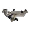 BMW E87/E88 Cooler 11717800653