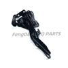 Car Parts Hood Hinges For Lexus 2009-2015 RX350 RX270 AGL10 GGL15 OE 53420-48090 53410-48090