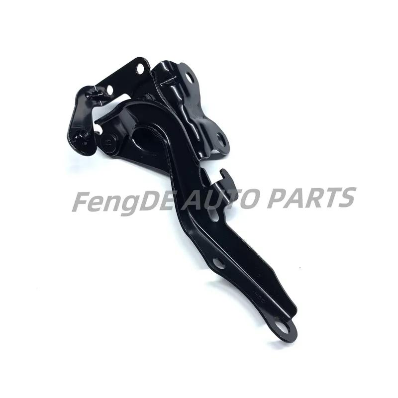 Car Parts Hood Hinges For Lexus 2009-2015 RX350 RX270 AGL10 GGL15 OE 53420-48090 53410-48090