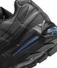 Nike Air Max 95 Big Bubble M - Black: Anthracite / Hm8755-001