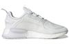 NMD_V3 Adidas Originals 'White Grey' HP9831