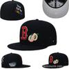 Fashion Adjustable Baseball Cap Breathable Sun Hat Street Dance Basketball Outdoor