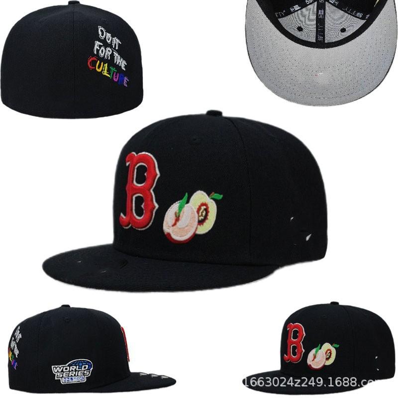 Fashion Adjustable Baseball Cap Breathable Sun Hat Street Dance Basketball Outdoor