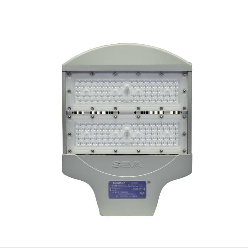 SEVA SZSW7720-120 LED Road Light