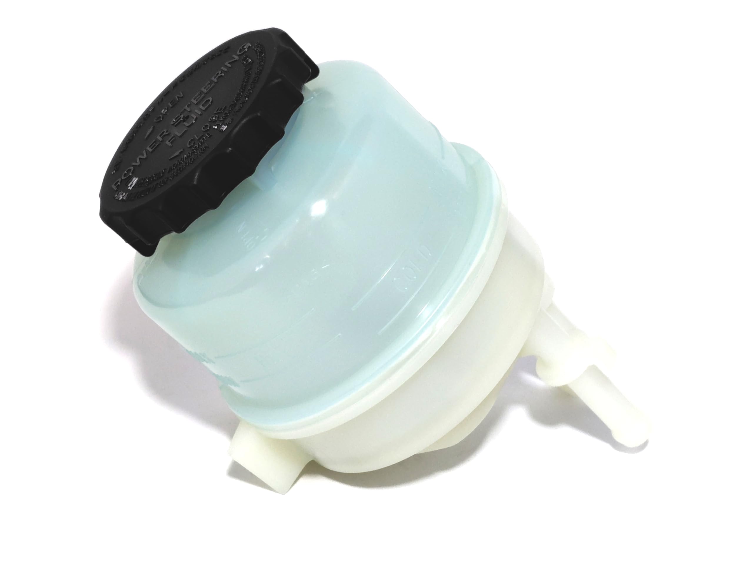 

Оригинальный насос лопастной с бачком в сборе Номер детали: 44360-22170 Compatible models: Celsio, Chaser,