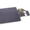 LCD Display Screen Panel Replacement Enhances Photography for XA3 XA10 Cameras Precisely
