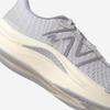 New Balance Sneaker Lqj Nbpfdf741g 15 Pure Cell Propel V4