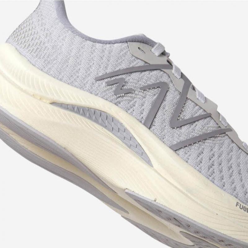 New Balance Sneaker Lqj Nbpfdf741g 15 Pure Cell Propel V4