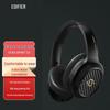 Fones de Ouvido Bluetooth Planar Over-Ear Edifier STAX SPIRIT S3
