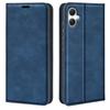 For Samsung Galaxy A07 Case Skin Touch Leather Wallet Phone Cover