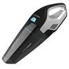 Handheld Vacuum Cleaner - Cecotec - Conga Popstar Micro 18.5 V - Cyclonic Technology - Vacuums Solids and Liquids