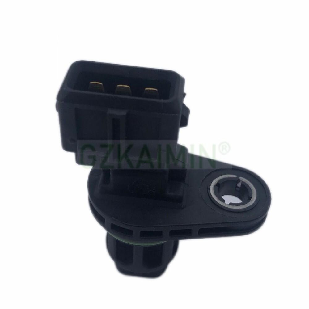 New Crankshaft Position Sensor For Hyundaii Tiburon Tucson 39180-23910 391802391