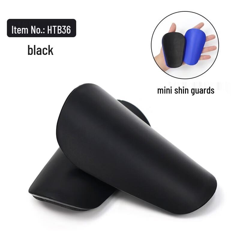 WEZHO Soccer Shin Guards