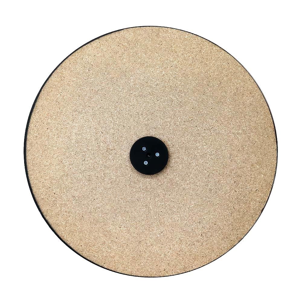 DARTSLIVE Home Bracket Darts Board