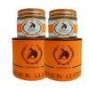 Guerisson 9 Complex Horse Oil Cream 70g/140g