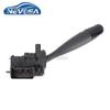 NEVOSA 84140-02090 For Toyota Corolla Altis Yaris 2005 2006 Turn Signal Switch Headlight Indicator Steering Wheel Button Right