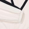 Fila Colorblock Windbreaker Fs2jkf3361f