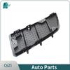1648804305 1648804405 OE Front Left Right Hood Vents Grille Cover Trim For Mercedes Benz W164 ML GL Class 2008-2011