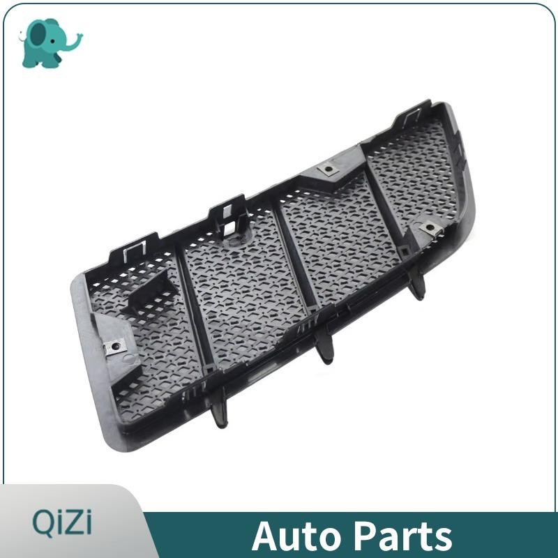 1648804305 1648804405 OE Front Left Right Hood Vents Grille Cover Trim For Mercedes Benz W164 ML GL Class 2008-2011