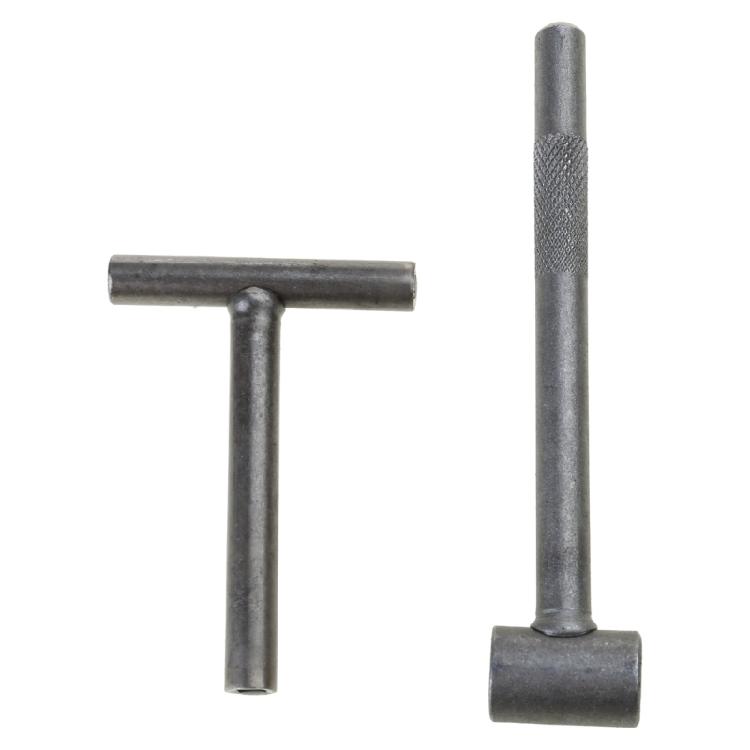 

Square Hexagon Wrench Motorcycle Engine for Valve Fixing Screw Adjustment Tool 1