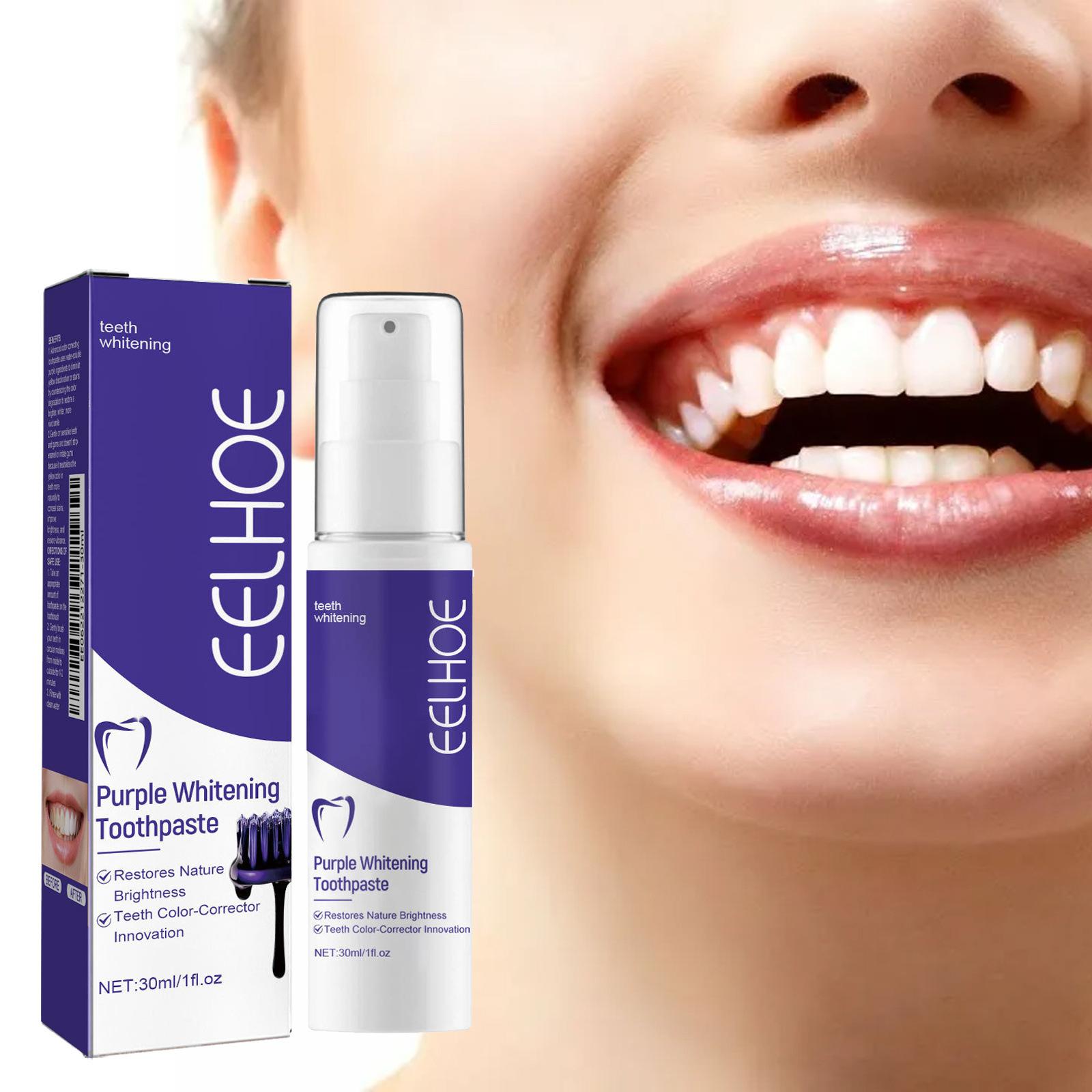 

Отбеливание зубов Зубная паста Сыворотка Удаление зубного налета Пятна Гигиена полости рта Чистка Инструменты для отбеливания зубов Свежее дыхание Уход за зубами