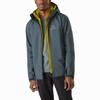 Arc'teryx ZETA Waterproof And Windproof Windbreaker Jacket Men's 16473