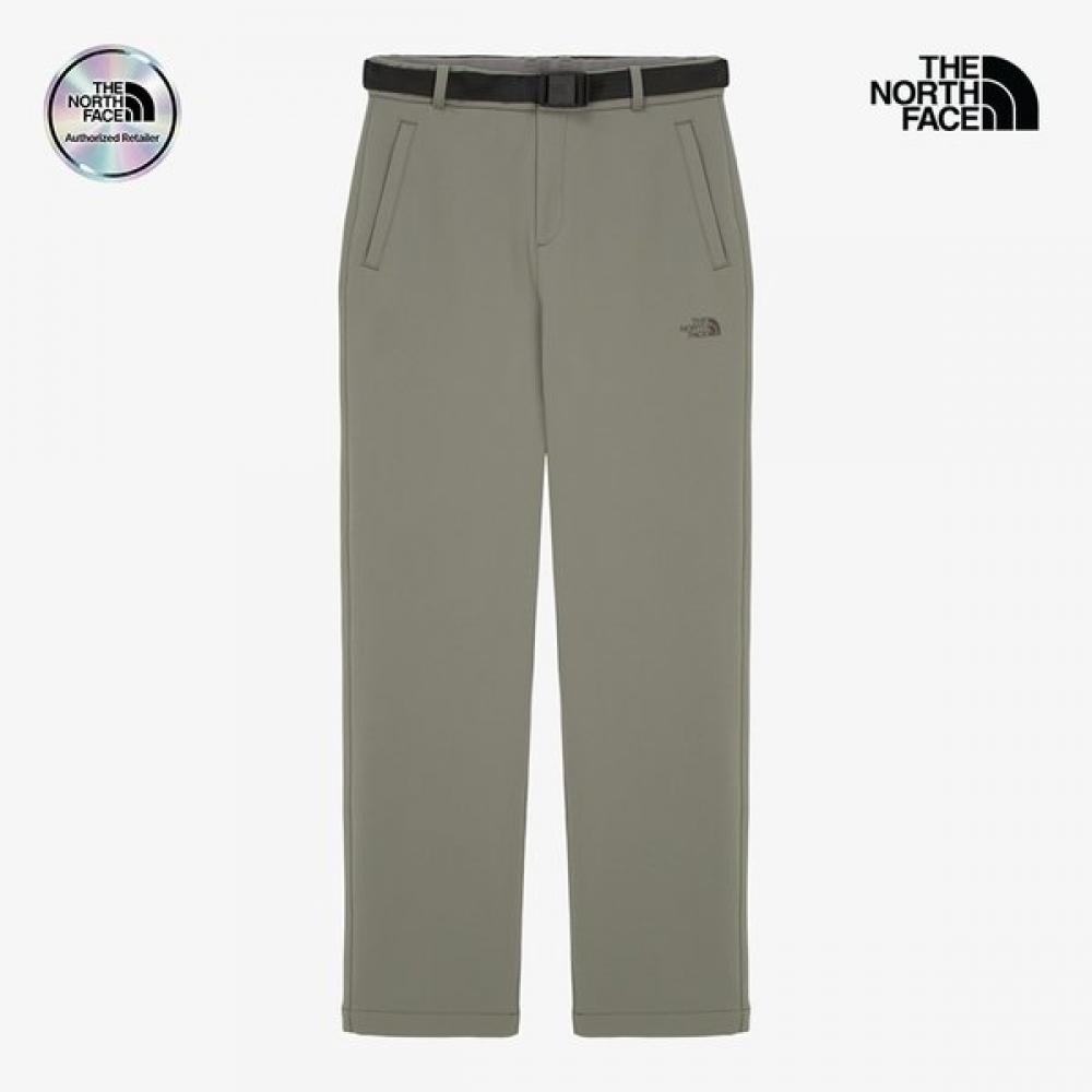 The North Face Men S Heat Core pantS Dbe 80