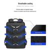 Hengyuanxiang Lance Business Backpack