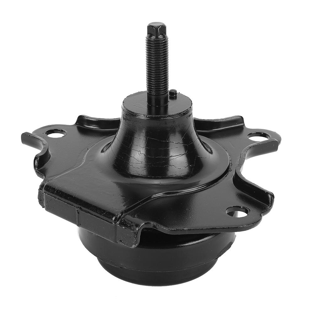 Engine Transmission Mount Front 50821 S9A 023 Fit for Honda CR-V 2002-2006