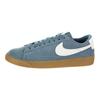 Blazer Low SD