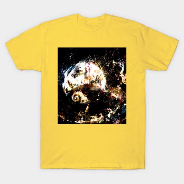Unisex Fashion TShirt Nightmare Before Christmas Print TShirt Plus Size S-5XL T-Shirt 100%Cotton Tops O Neck Short Sleeve Tees