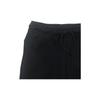 Nike Sportswear Tech Fleece Shorts Men Bottoms Black cu4504-010
