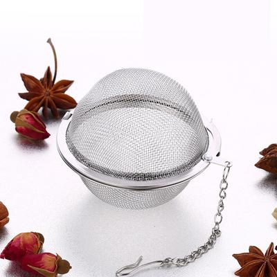 Kafijas un tējas pagatavošanas piederumi – Tīkli tējas pagatavošanai