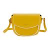 Damväskor – Crossbody väskor