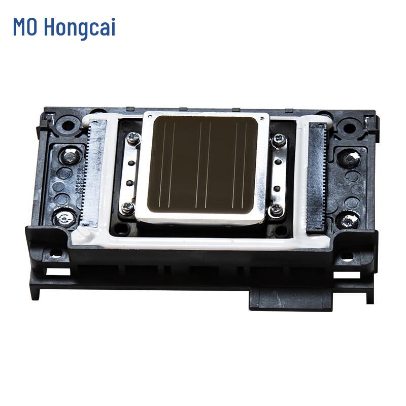 Hongcai XP600 Print Head for Photo Machines & Plotters CN Plug (adapter Included)
