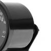 Motorcycle Speedometer With Gear Display LED Backlight Universal 12V Motorbike Odometer