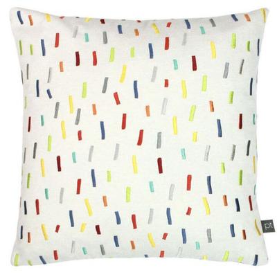 Prestigious Textiles Dolly Mixture Cushion Cover